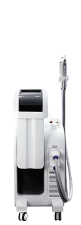 All In One Beauty Machine