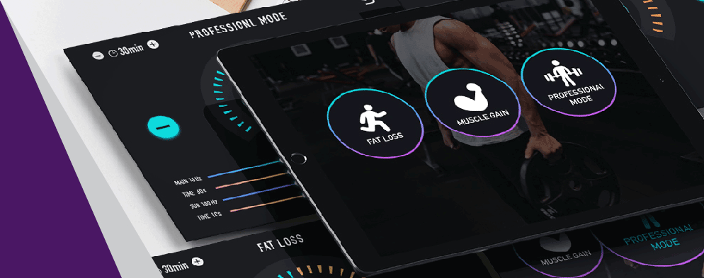 994x393interface1