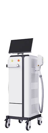 All In One Beauty Machine