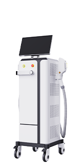All In One Beauty Machine