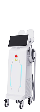 EMS Sculpting Machine
