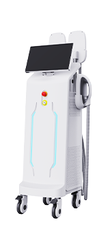 EMS Sculpting Machine