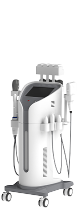 HIFU Machine