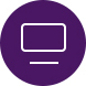 15.6 INCH ANDROID SCREEN