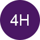 4 HANDLES
