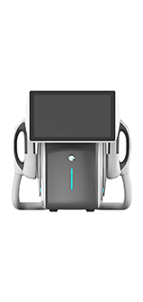 Portable Ems Sculpting Machine