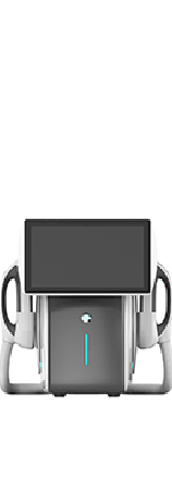 Portable Ems Sculpting Machine