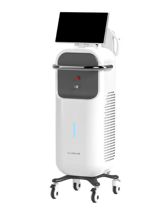 003F-特点图 (大图)573×753