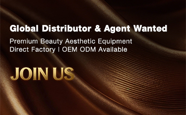 Professional Beauty Equipment Manufacturer | Global Wholesale & Distribution