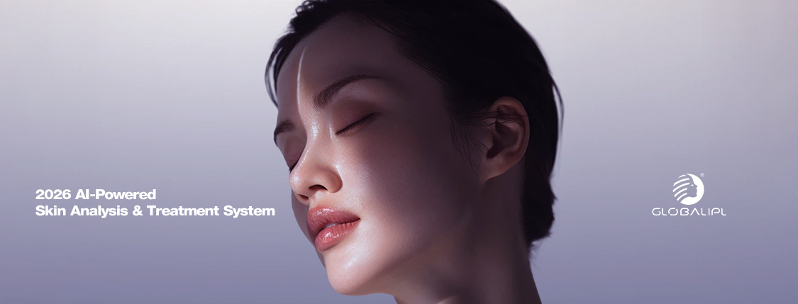 The Gold Standard in Skin Remodeling: Why Advanced Fractional CO2 Laser Technology Dominates the Global Aesthetic Market The Gold Standard in Skin Remodeling: Why Advanced Fractional CO2 Laser Technology Dominates the Global Aesthetic Market